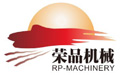 綠印機(jī)械紙吸管機(jī)，紙管印刷機(jī)，紙管分切機(jī)